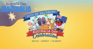 26 January Australia Day Celebration 2025 Status, Captions, Images, GIFs