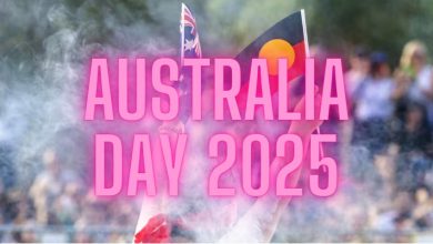 60+ Australia Day and Republic Day quotes 2025